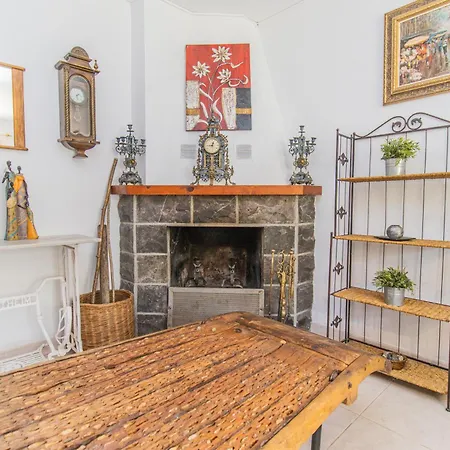 Mountain Escape For Families & Friends In Pyrenees *