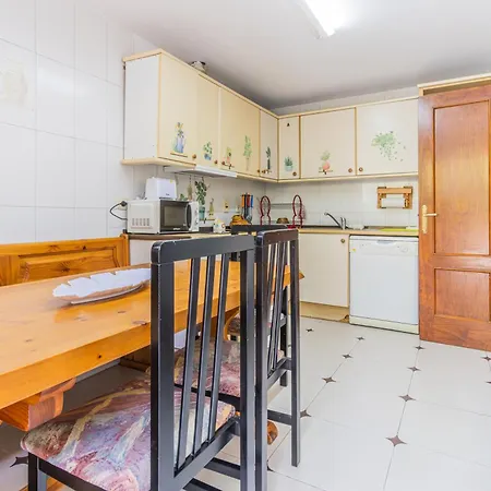 Mountain Escape For Families & Friends In Pyrenees Fiscal