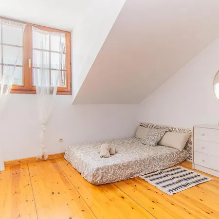 Mountain Escape For Families & Friends In Pyrenees Fiscal